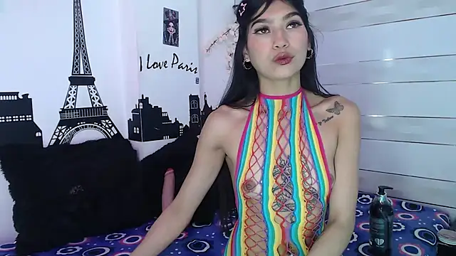 sara caplerx online show from 05.27.26