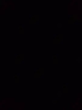 Snapshot of itachigunn chatting on 02.26.26 itachigunn online show from 02.26.26