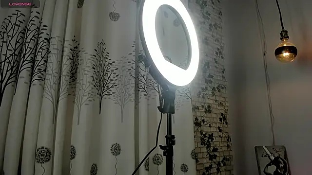 sharoncute1 online show from 09.29.25