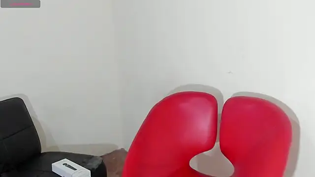 sharoncute1 online show from 04.17.26