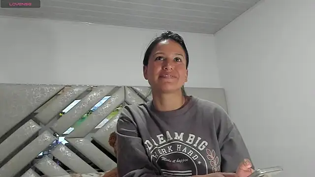 sharoncute1 online show from 06.11.26