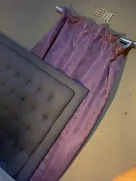 dojw online show from 09.17.25