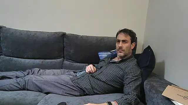 basquehotboy online show from 12.03.24