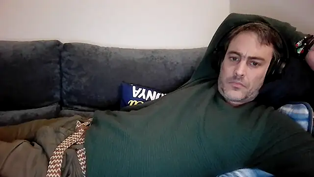 basquehotboy online show from 12.11.24