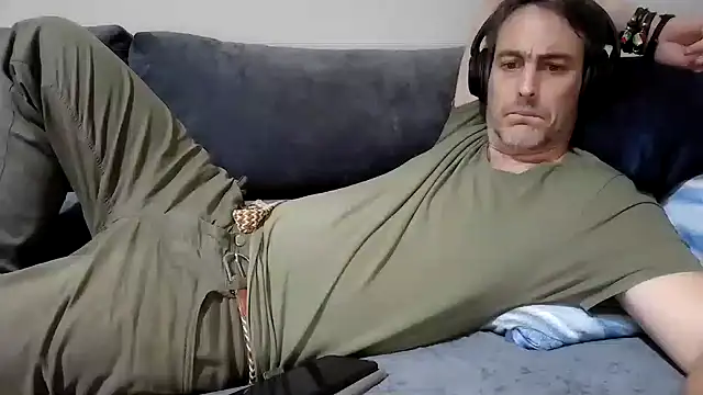 basquehotboy online show from 12.12.24