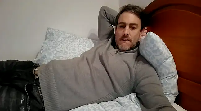 basquehotboy online show from 12.27.24