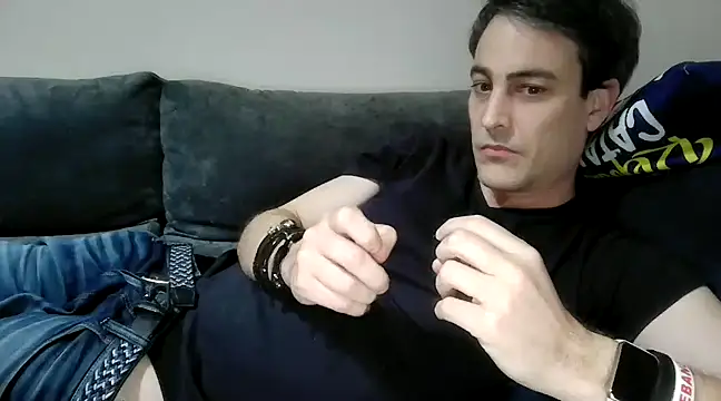 basquehotboy online show from 01.14.25