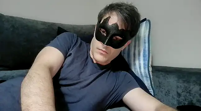 basquehotboy online show from 01.23.25