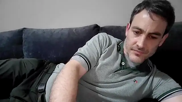 basquehotboy online show from 02.12.25