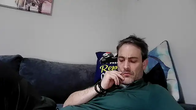 basquehotboy online show from 02.25.25