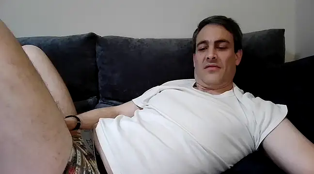 basquehotboy online show from 03.09.25