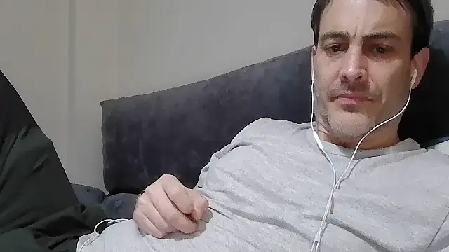 basquehotboy online show from 03.21.25