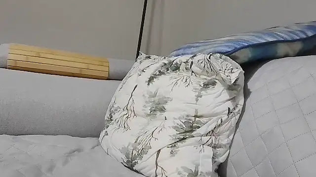 basquehotboy online show from 10.25.25