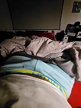 Wherezdaddy online show from 11.06.25