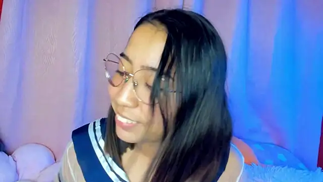 anni ross online show from 02.23.25