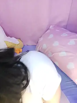 anni ross online show from 01.10.26