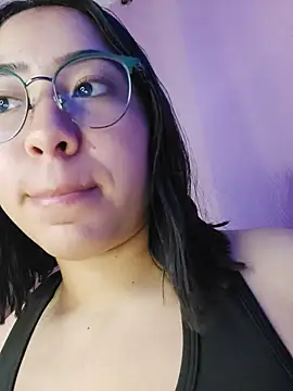 Snapshot of anni_ross chatting on 01.17.26 anni ross online show from 01.17.26