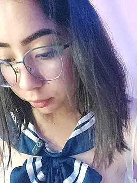 Snapshot of anni_ross chatting on 02.07.26 anni ross online show from 02.07.26