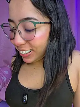 anni ross online show from 04.09.26