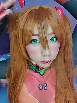 anni ross online show from 04.16.26