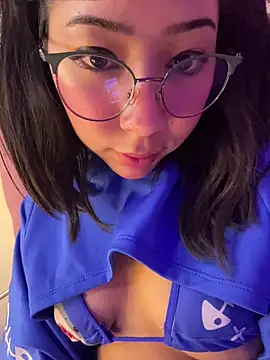 anni ross online show from 06.15.26