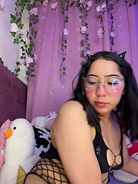 anni ross online show from 06.20.26