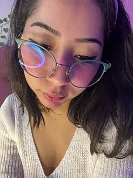 anni ross online show from 06.27.26