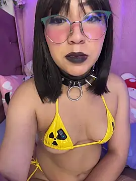 anni ross online show from 06.28.26