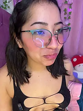 anni ross online show from 06.29.26