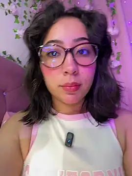 anni ross online show from 07.14.26