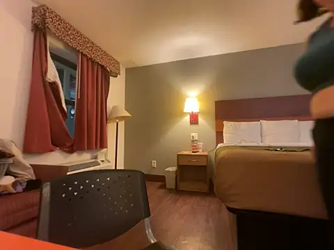 xburykaialivex online show from 09.14.25