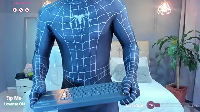 Damian23   online show from 09.19.25