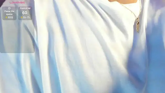 Alexx tc online show from 01.05.25