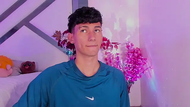 Alexx tc online show from 01.13.25