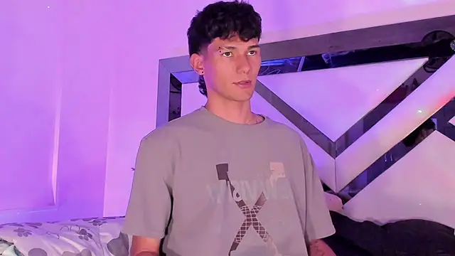 Alexx tc online show from 01.31.25