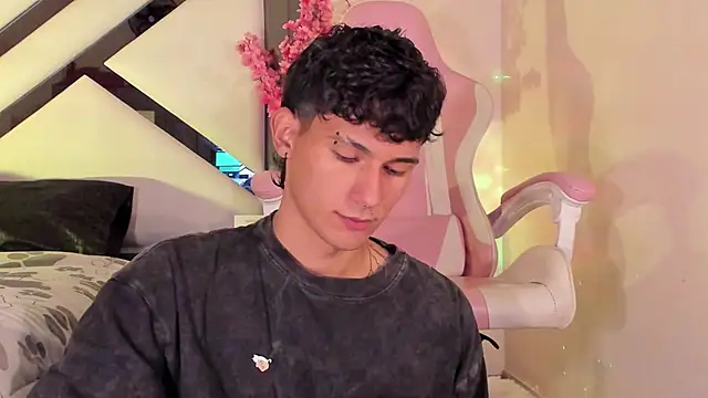 Alexx tc online show from 02.05.25