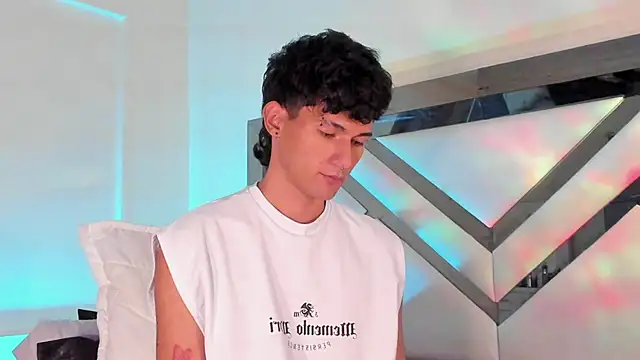 Alexx tc online show from 02.09.25