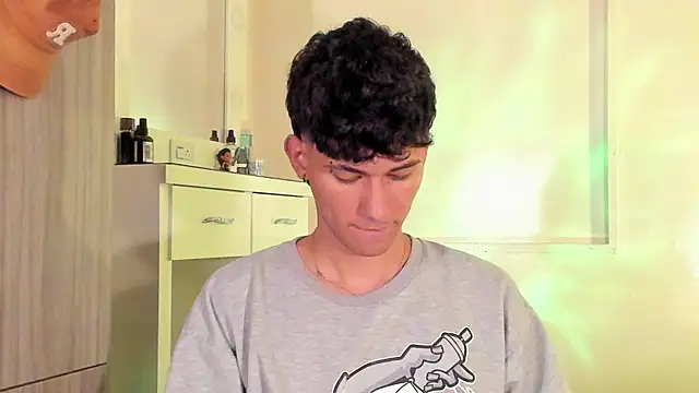 Alexx tc online show from 02.21.25