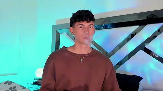 Alexx tc online show from 03.15.25