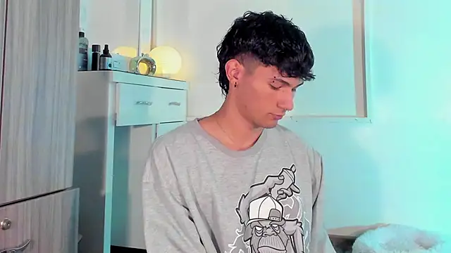 Alexx tc online show from 03.16.25