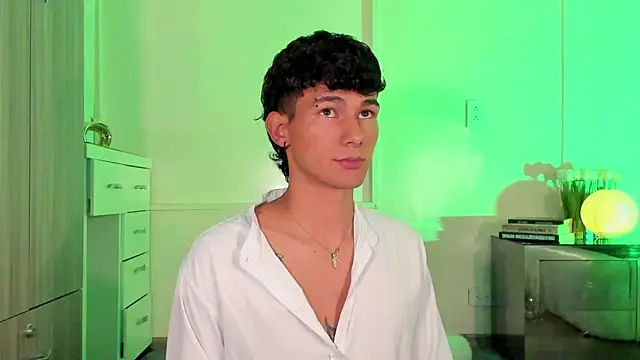 Alexx tc online show from 03.17.25