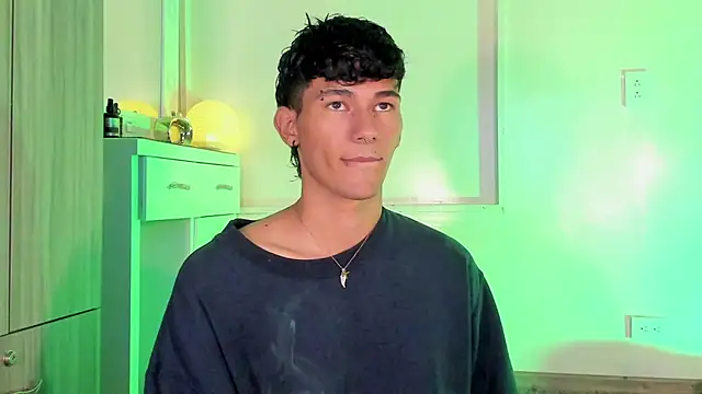 Alexx tc online show from 03.18.25