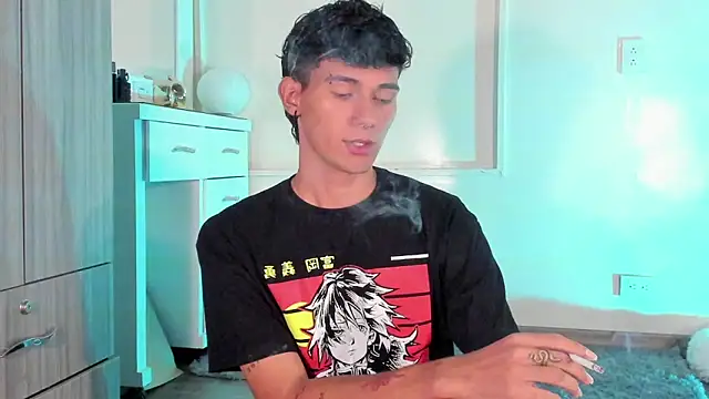 Alexx tc online show from 03.20.25