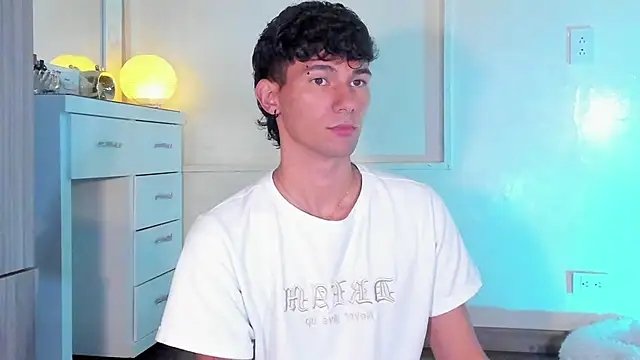 Alexx tc online show from 03.22.25