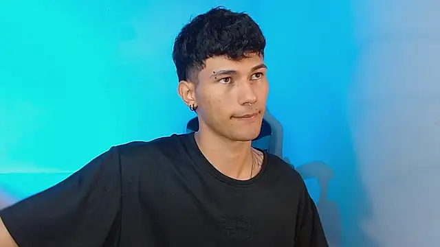 Alexx tc online show from 09.14.25