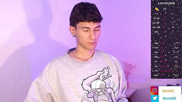 Alexx tc online show from 10.14.25