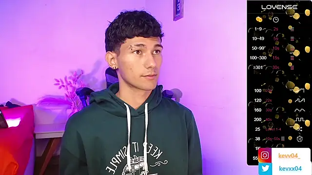 Alexx tc online show from 11.01.25