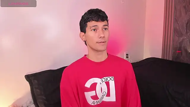 Snapshot of Alexx_tc chatting on 02.01.26 Alexx tc online show from 02.01.26