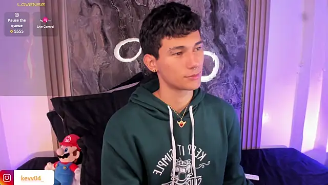 Snapshot of Alexx_tc chatting on 02.03.26 Alexx tc online show from 02.03.26