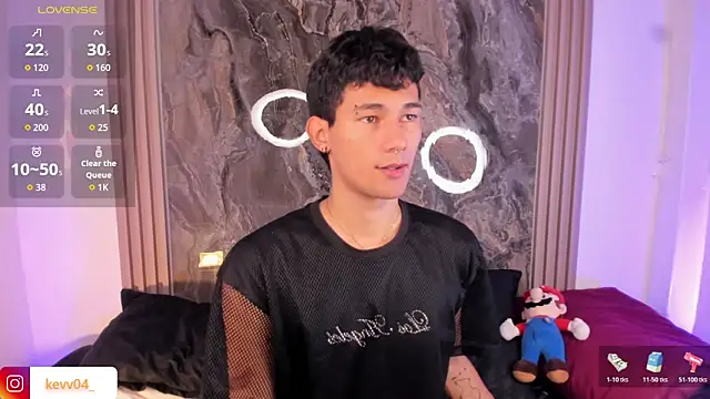 Snapshot of Alexx_tc chatting on 02.04.26 Alexx tc online show from 02.04.26